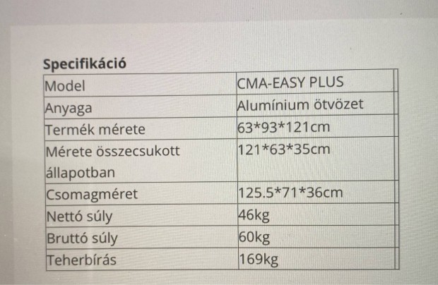Elektromos lépcsójáró