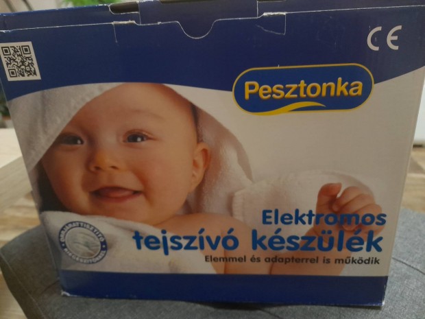 Elektromos mellszv kszlk