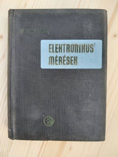 Elektromos mrsek