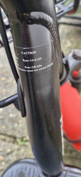Elektromos motor