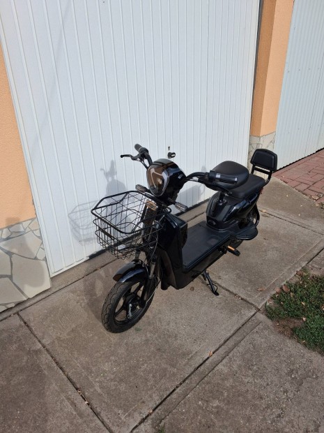 Elektromos motor.9