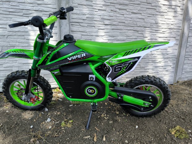 Elektromos motorkerkpr