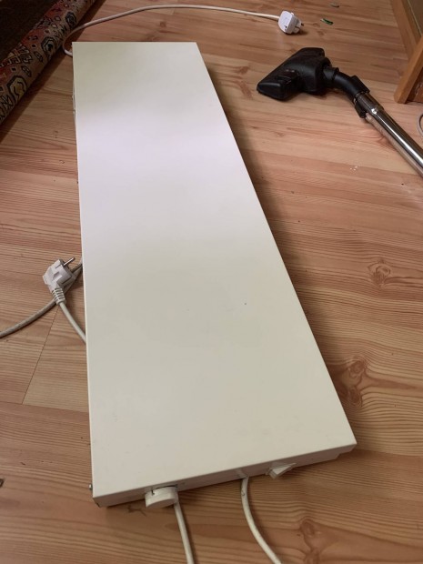 Elektromos radiátor elektromosradiátor fűtőpanel fűtő panel
