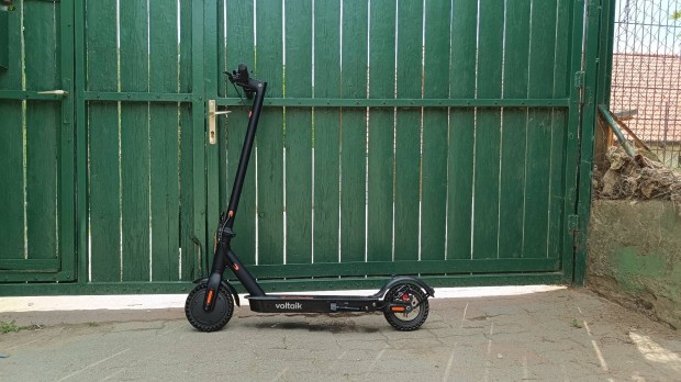 Elektromos roller 350w