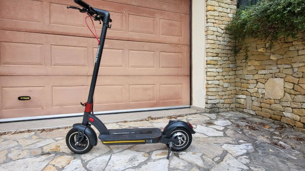 Elektromos roller