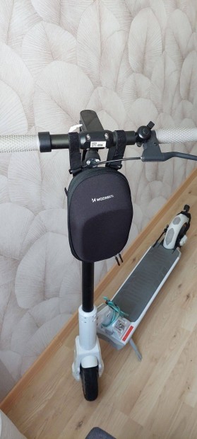 Elektromos roller