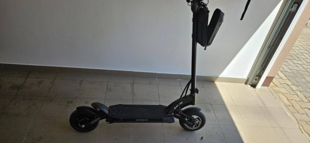 Elektromos roller