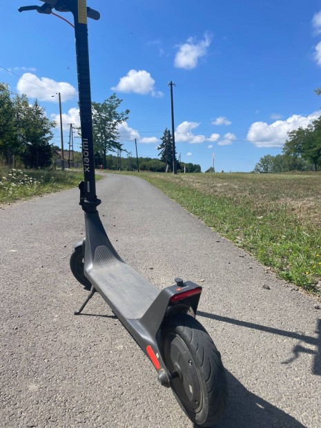Elektromos roller