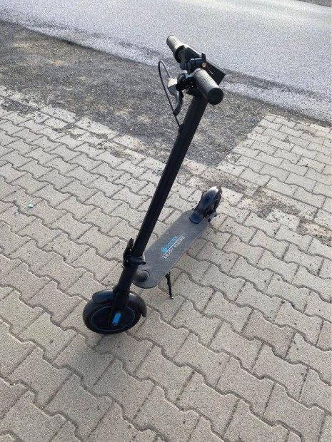 Elektromos roller