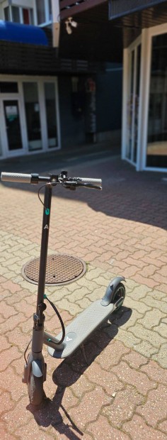 Elektromos roller Aerium t350pro