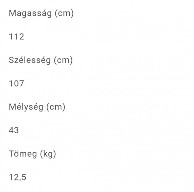 Elektromos roller Aovo Pro Es80