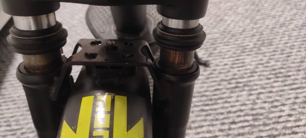 Elektromos roller Aovo Pro Esmax500W