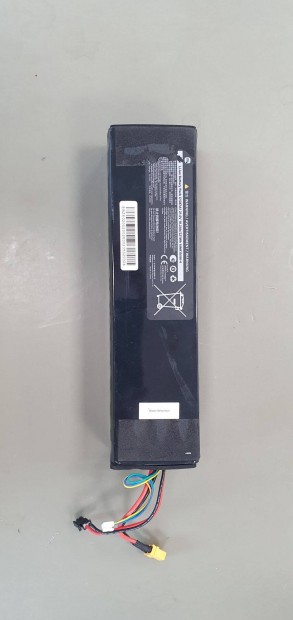 Elektromos roller L�tium akkuml�torok elad�ak 24V 10,2Ah