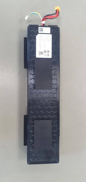 Elektromos roller L�tium akkuml�torok elad�ak 36V 5,2Ah