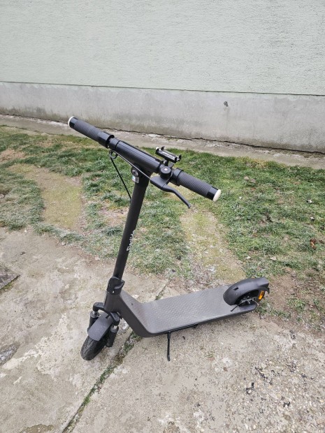 Elektromos roller (Eleglide Scooter Coozy)