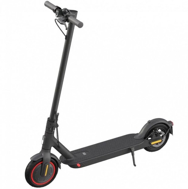 Elektromos roller - Xiaomi Mi Electric Scooter Pro 2