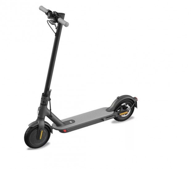 Elektromos roller - Xiaomi Mi Essential