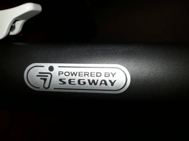 Elektromos roller, �jszer�, elad�