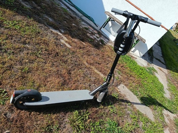 Elektromos roller eladó