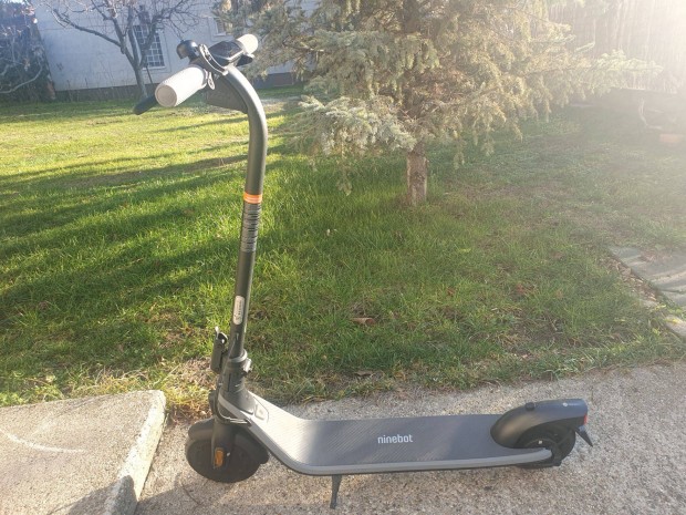 Elektromos roller elad