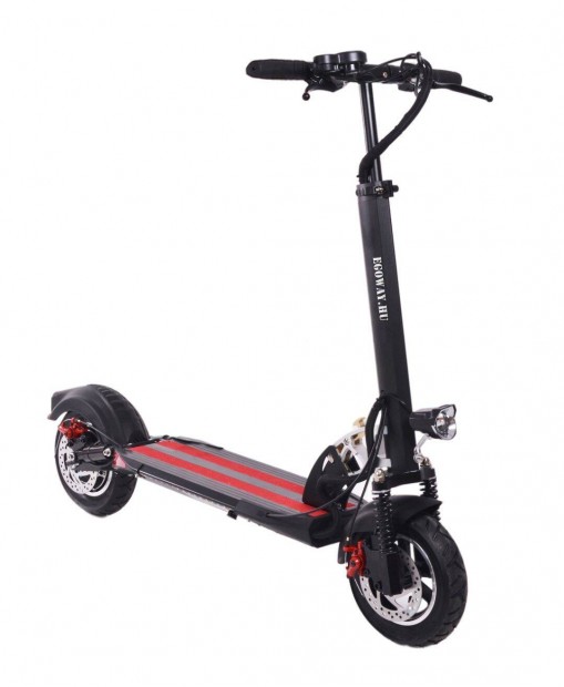 Elektromos roller elad