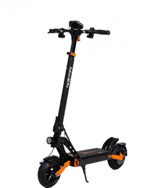 Elektromos roller elad.