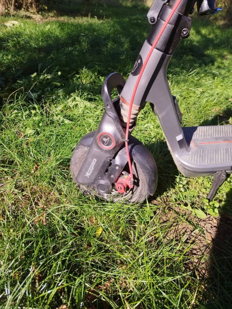 Elektromos roller eladó,segway F3 ninebot