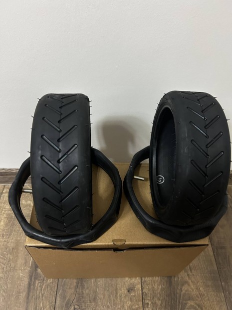 Elektromos roller gumi 2db