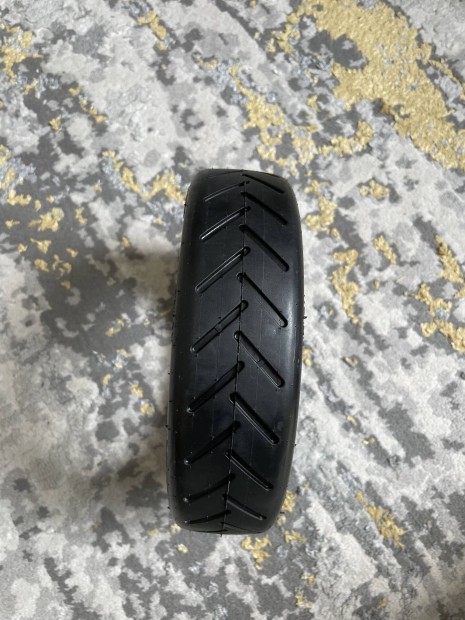 Elektromos roller gumi,xiaomi,m365/pro