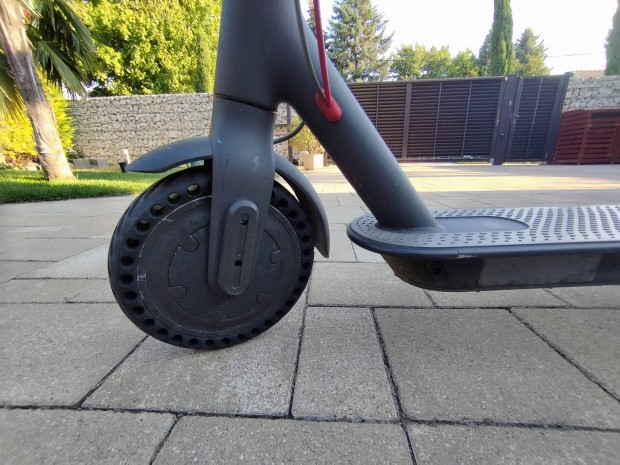 Elektromos roller gyerekeknek/felnőtteknek - Xiaomi M365