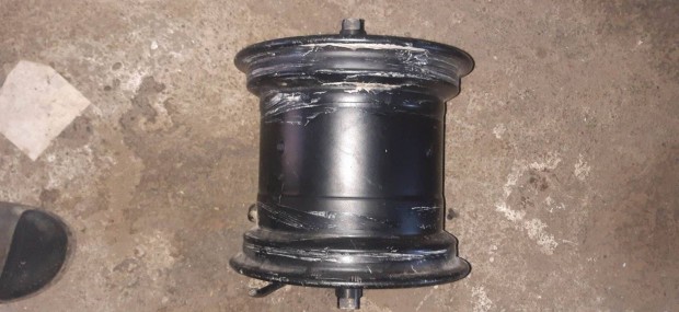 Elektromos roller kerék 60V