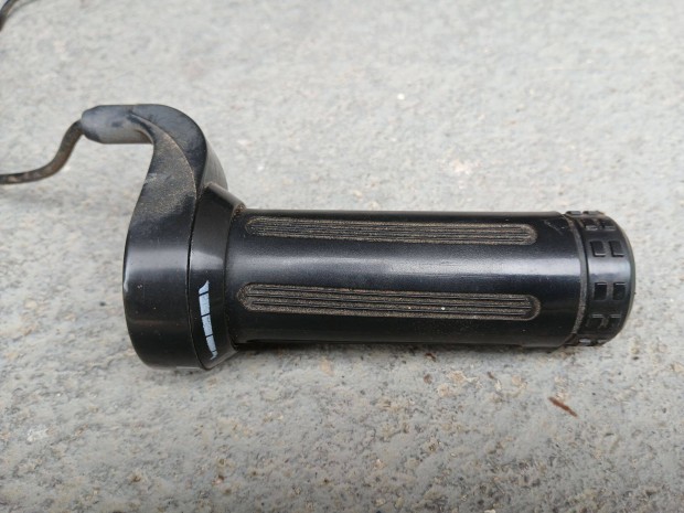 Elektromos roller kerkpr robog gzkar elad