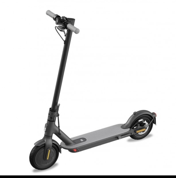 Elektromos roller olcsn elad 