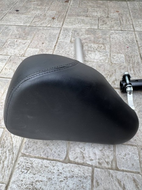 Elektromos roller �j �l�s elad�