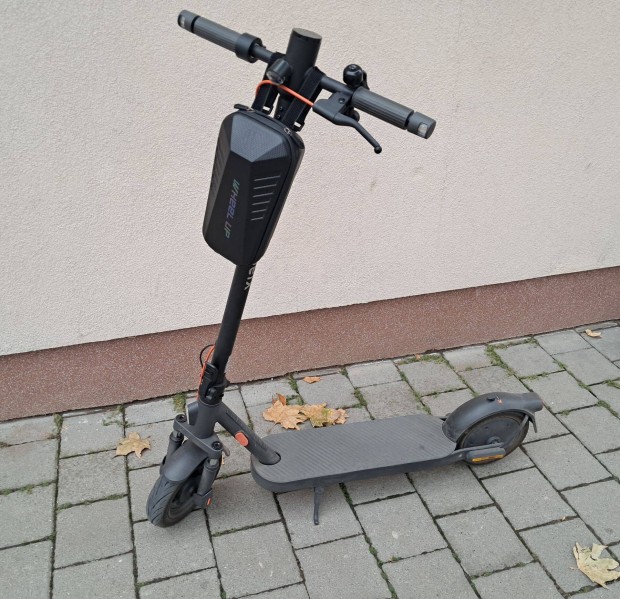 Elektromos roller xiaomi