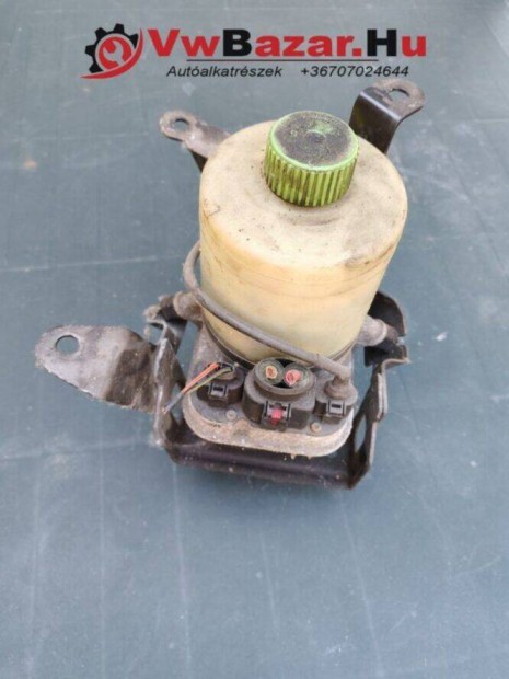 Elektromos szervószivattyú VW-AUDI-SEAT-Skoda 6q0423156ab