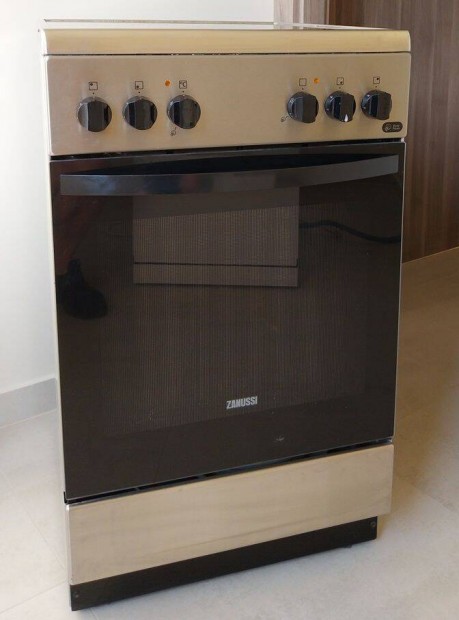 Elektromos tzhely elad
