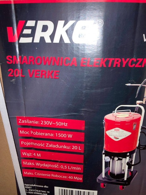 Elektromos zsirzó