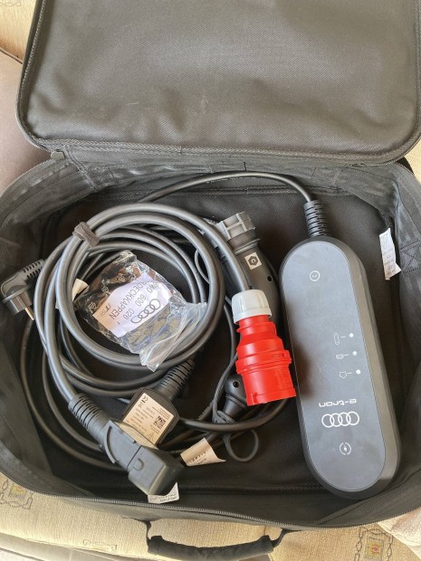 Elektronos aut tlt