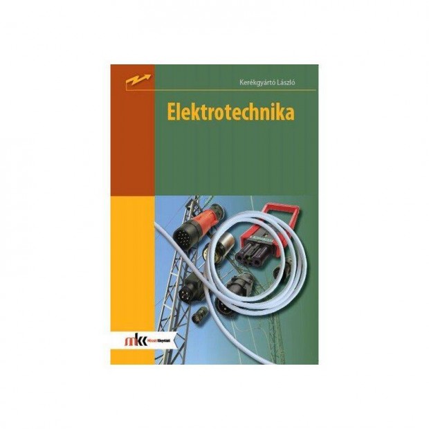 Elektrotechnika tanknyv