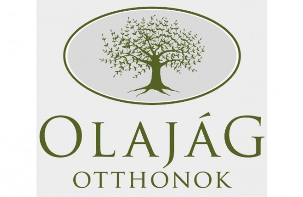 �lelmez�svezet� helyettest keres�nk nagy�zemi konyh�ra