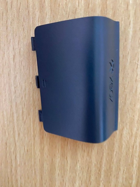 Elemfedél - xbox ONE kontroller hátlap