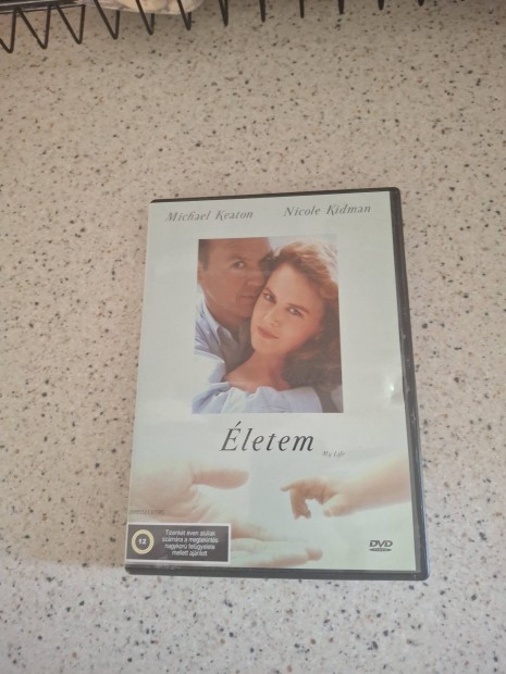 letem DVD Film 