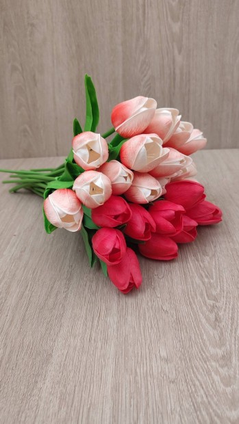 leth tulipnok