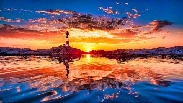 �letj�rad�k, Eltart�si szerz�d�s- Keres!