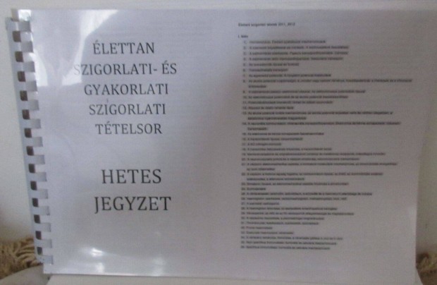 lettan szigorlati- s gyakorlati szigorlati ttelsor