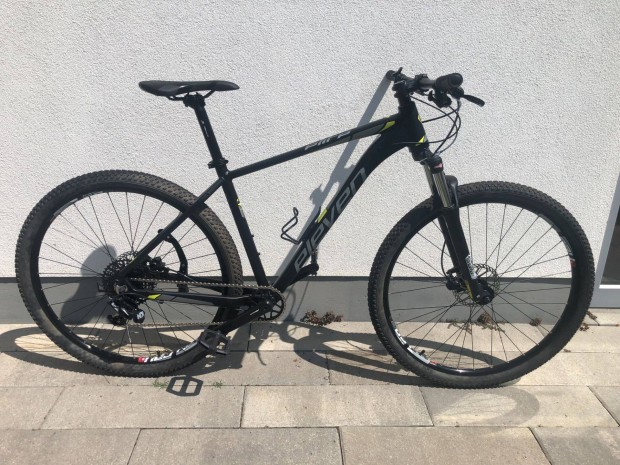 Eleven Elite 3.0 29" MTB