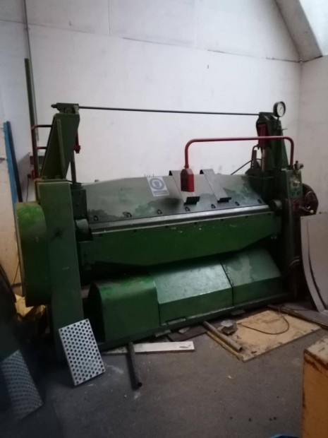 lhajlt gp SZIM-L260