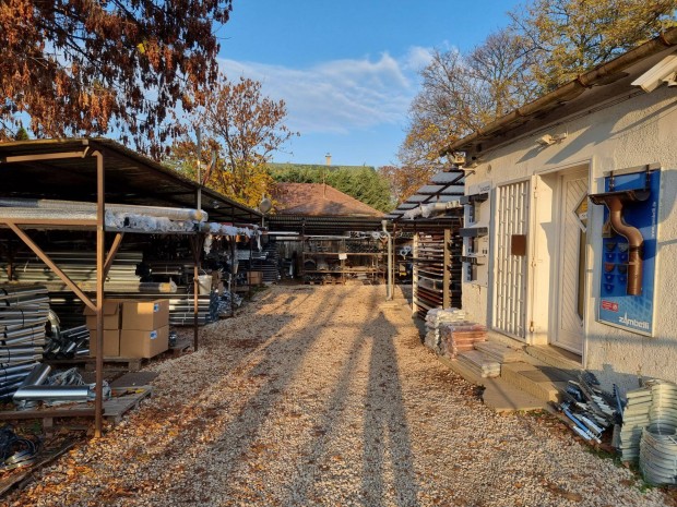 �lhajl�t�/rakt�ros