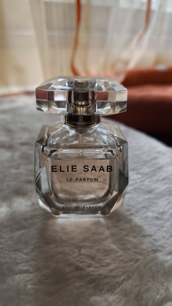 Elie Saab parfm